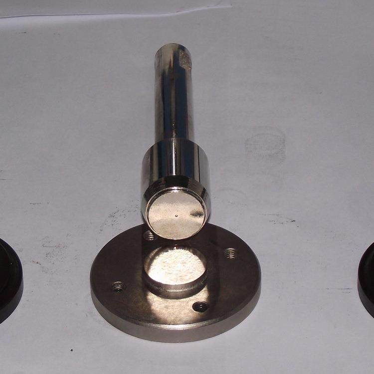 20mm瓦楞纸板电子纸张厚度测定仪0.001mm高精度纸箱测试仪器包邮,工业油品/胶粘/化学/实验室用品,其他实验室设备,淘宝优惠券,粉丝福利购,淘宝优惠卷