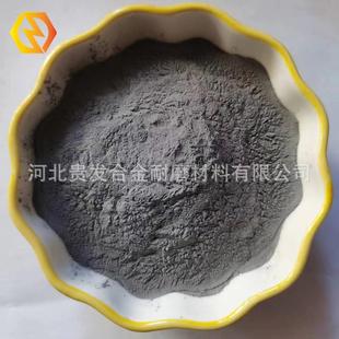 In738合金粉低碳高温镍基合金优异 高温蠕变性能和高温耐蚀性