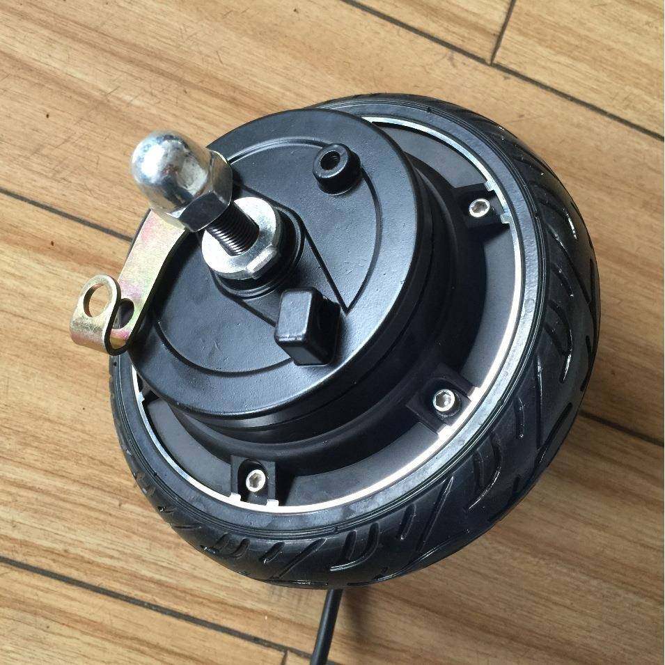 6寸6.5寸电动滑板车童车电机毂刹碟刹电子刹无刷带霍尔,机械设备,其他机械设备,淘宝优惠券,粉丝福利购,淘宝优惠卷