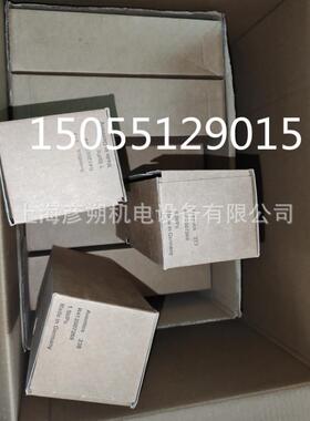 R412007269安沃驰aventics气动R412010569R412010572R412015009