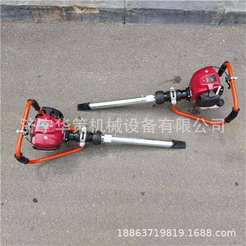 内燃工务维修道渣捣固机便携式汽油捣固镐手持式内燃捣固镐,纺织面料/辅料/配套,纺织机械配件,淘宝优惠券,粉丝福利购,淘宝优惠卷