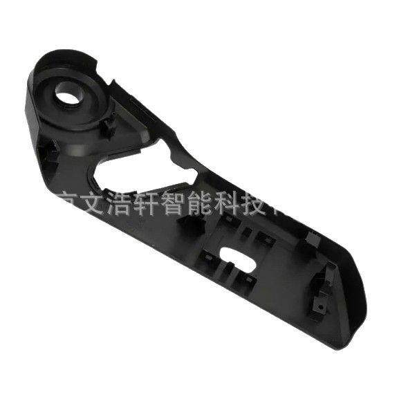 适用于克莱斯勒前座椅护板LR黑1RX04XDVAB1RX04XDDAB,纺织面料/辅料/配套,纺织机械配件,淘宝优惠券,粉丝福利购,淘宝优惠卷