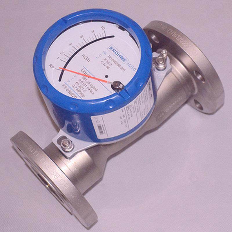 科隆流量计H250/RR/M40S/K1-EX卫生型卡箍套连接金属管转子流量计,机械设备,其他机械设备,淘宝优惠券,粉丝福利购,淘宝优惠卷