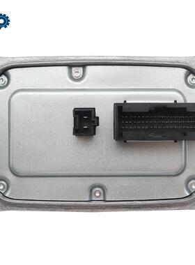 KY新品A2059005110汽车灯LED驱动适用奔驰C250C300车灯控制器