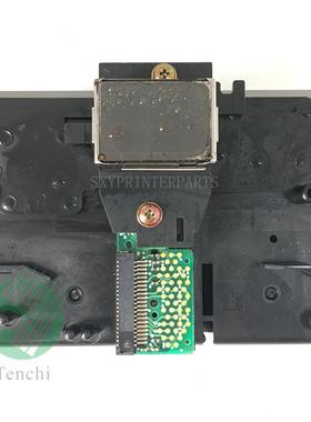 原装打印头F072000DX3900980FJ500FJ600喷头