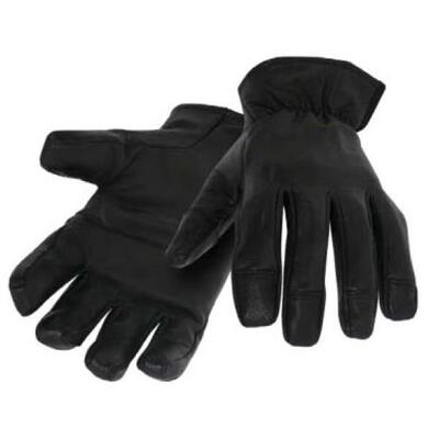 供应赛立特4046防刺穿防针刺防切割防撞击耐磨舒适特种防护手套