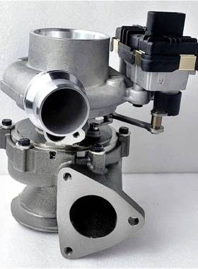 49335-0193049335-01931G4D36K682AD49335-01961LR094424