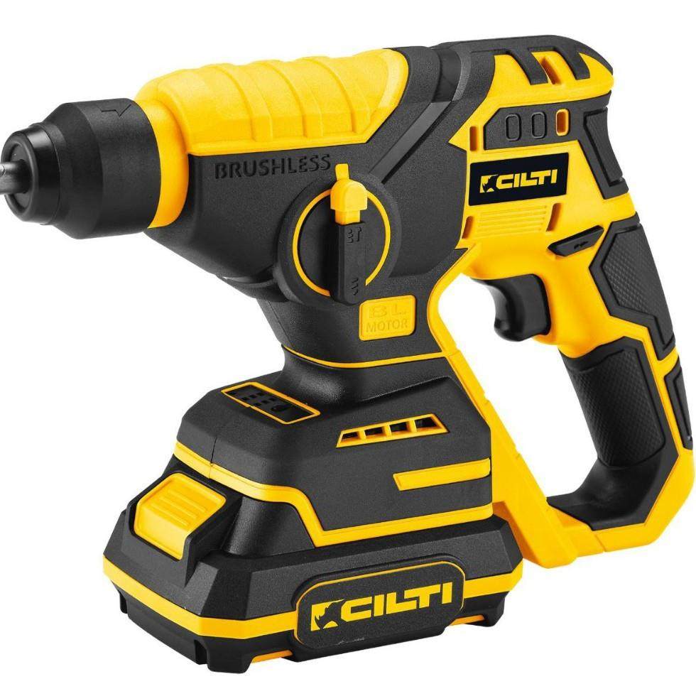 热销多功能无刷锂电电锤,机械设备,其他机械设备,淘宝优惠券,粉丝福利购,淘宝优惠卷