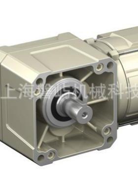 住友减速器减速机RNFM004-1240L/R-X1-B-900电机齿轮高转速