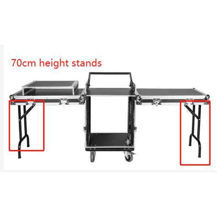 专业三门单层航空箱功放机柜航空机柜架子舞台专业设备航空机柜,纺织面料/辅料/配套,纺织机械配件,淘宝优惠券,粉丝福利购,淘宝优惠卷