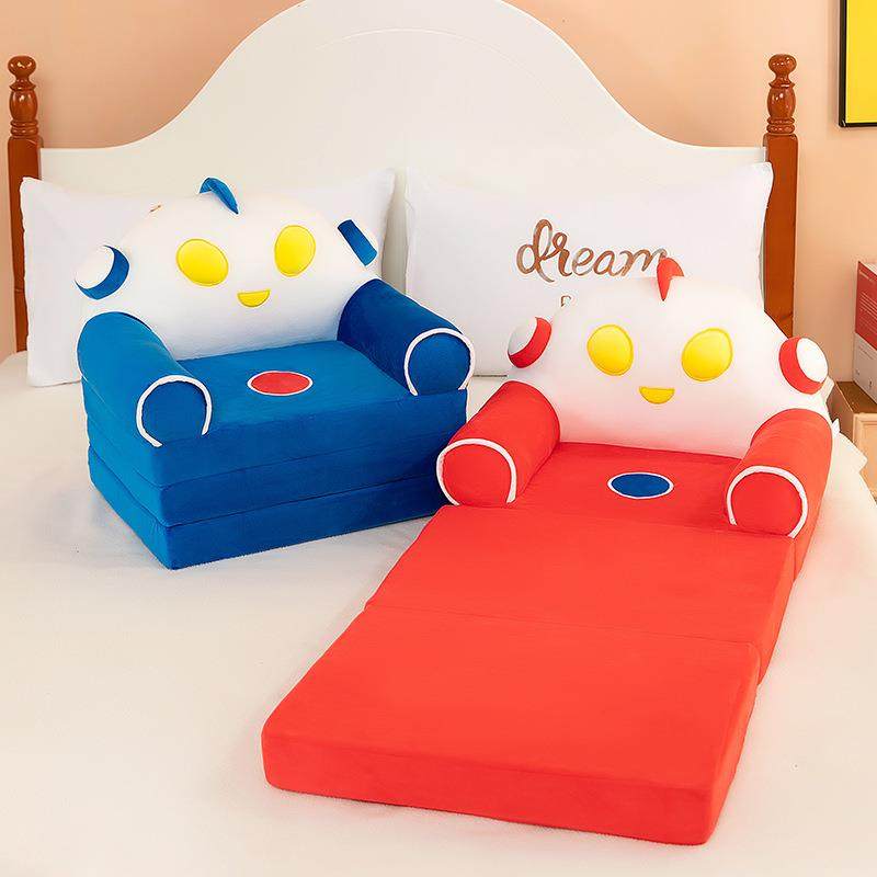 卡通儿童折叠沙发毛绒玩具女孩宝宝幼儿园懒人座椅凳榻榻米可拆洗,机械设备,其他机械设备,淘宝优惠券,粉丝福利购,淘宝优惠卷