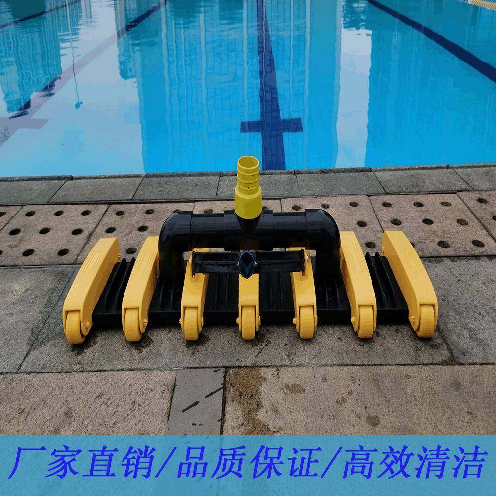 直销泳池吸污机头水下吸尘器清洁头吸污盘池底清洁器用品,机械设备,其他机械设备,淘宝优惠券,粉丝福利购,淘宝优惠卷