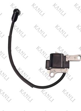 适用于TORO点火线圈68404868404992-115299-2911高压