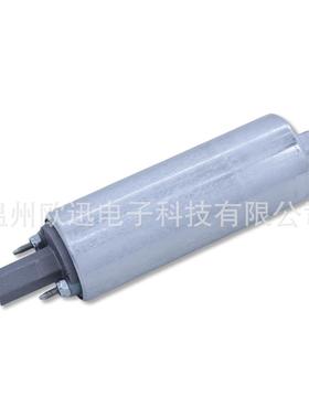 适用JohnDeereM155491BUC10543AUC11924BUC10541燃油泵