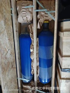 330 HAB24 0G09G 力士乐蓄能器 2N111 R901435306