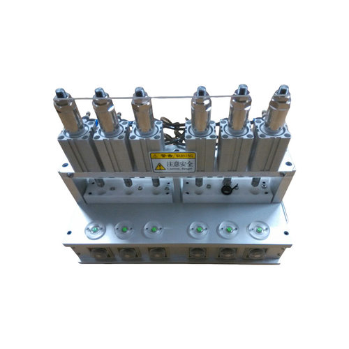 东莞 深圳气动压合治具  气动冲压治具 气啤机 保压机 恒温热压机