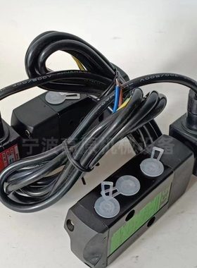 PVG531C001MS PVG531C002MS PVG531C017MS PVG531C018M