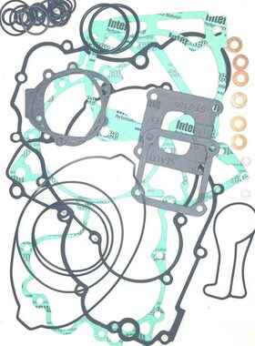 KTM300EXC大修垫 胡思瓦娜TE300i  KTM300xcw 大修垫 KTM全车垫