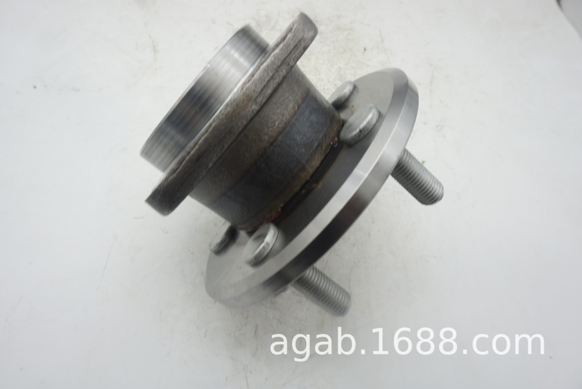 ZZE152后轮轮毂轴头42410-12250/42410-32100/DACF2146B