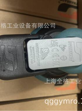 丹纳布雷51401Dynabrade背胶打磨机59025//57126气动打磨机研磨