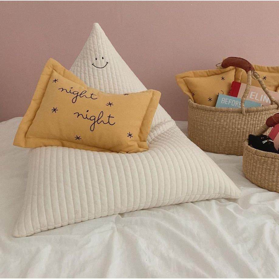 北欧风笑脸纯白单人沙发客厅卧室懒人沙发儿童豆袋沙发椅,节庆用品/礼品,新娘配件,淘宝优惠券,粉丝福利购,淘宝优惠卷