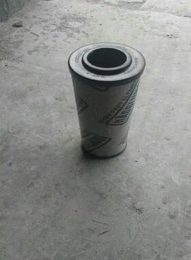 供应250DN010BNHC液压滤芯4783233-621滤芯SH84190