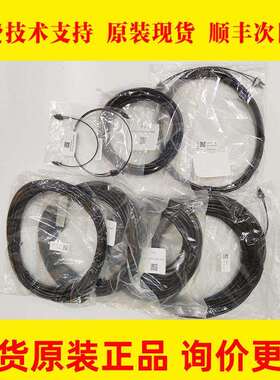 FANUC发那科A02B-0236-K852K853K854A66L-6001-00230026现货