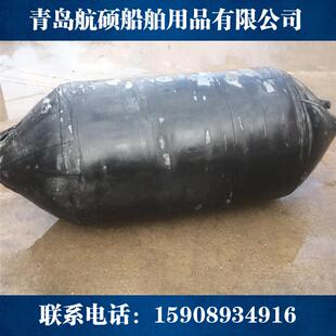 市政管道堵水气囊多种尺寸橡胶堵水气囊闭水气囊质保3年