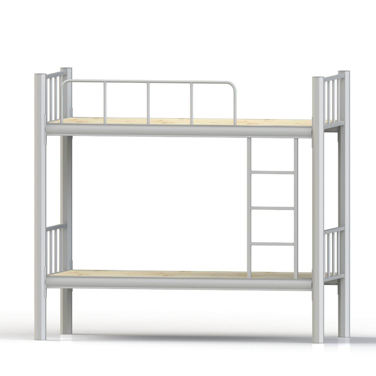 上下铺双层床铁艺学校学生宿舍钢架铁架床工地员工宿舍高低床寝室,节庆用品/礼品,新娘配件,淘宝优惠券,粉丝福利购,淘宝优惠卷