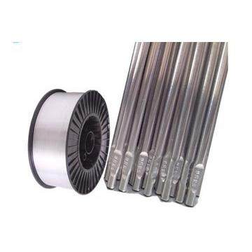 ER1100纯铝焊丝ER5356ER5183铝镁焊丝ER404350874047铝硅焊丝,机械设备,其他机械设备,淘宝优惠券,粉丝福利购,淘宝优惠卷