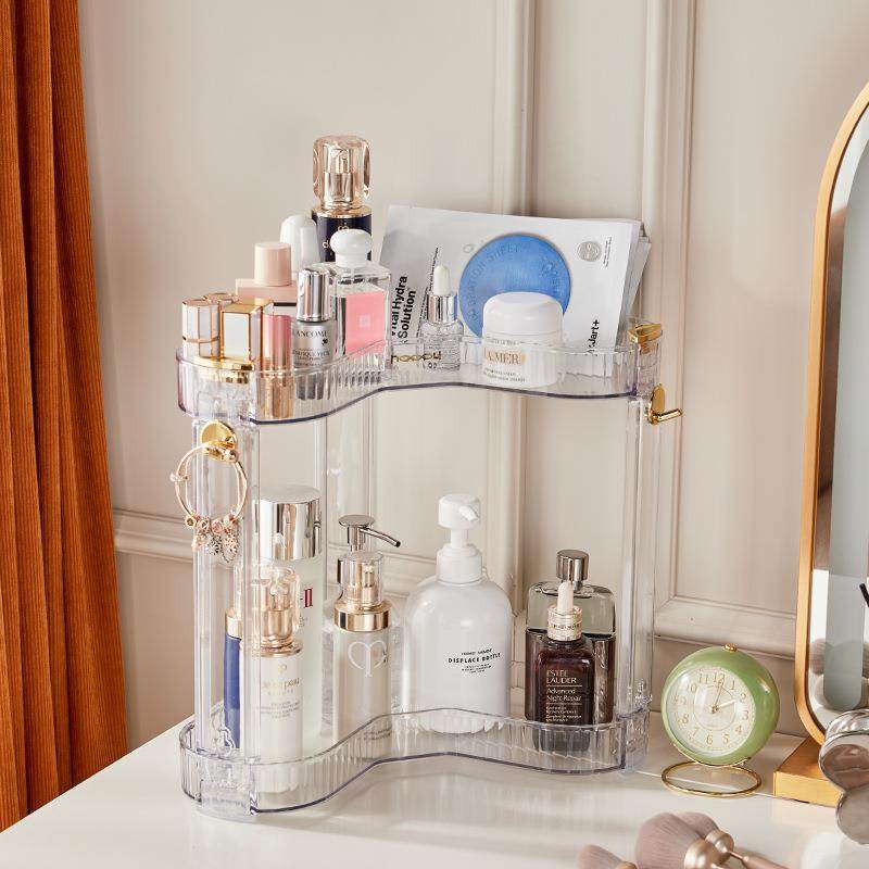 鑫乐厨房心形置物架台面调料架酱油瓶调味品油盐酱醋佐料收纳架,农用物资,其他肥料,淘宝优惠券,粉丝福利购,淘宝优惠卷