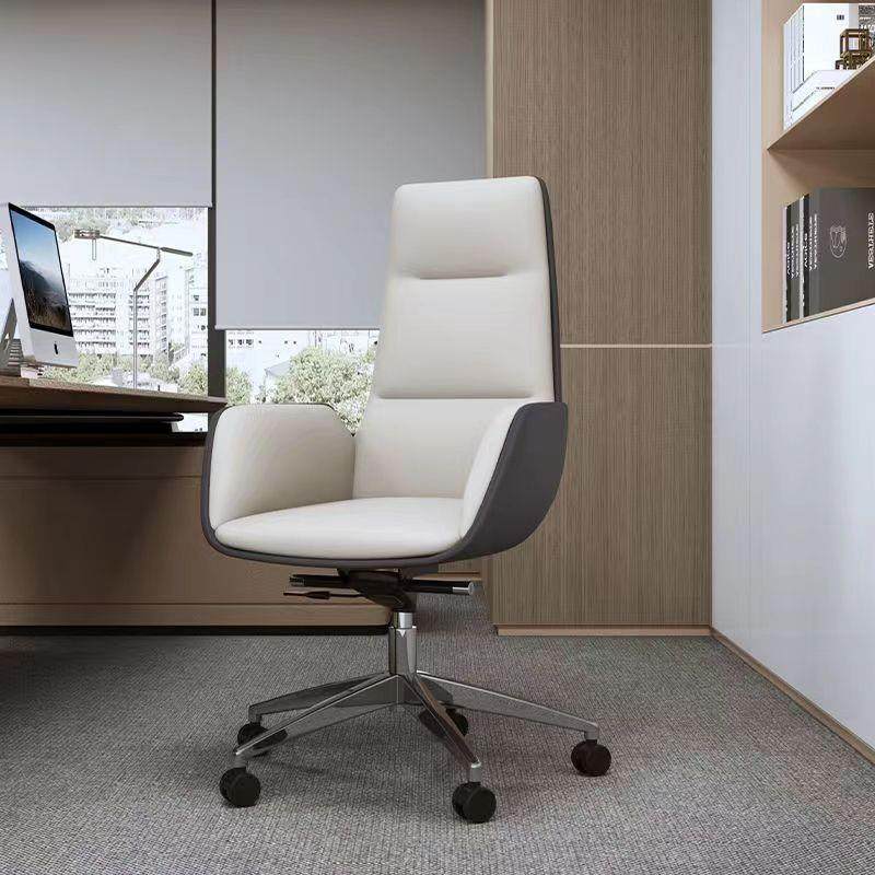 简约老板椅真皮时尚商务大班椅舒适久坐公司总裁转椅可躺办公椅子,节庆用品/礼品,新娘配件,淘宝优惠券,粉丝福利购,淘宝优惠卷