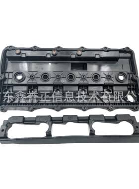 气门室盖适用于福特FORDRANGER3.21865533BK3Z-6582-A