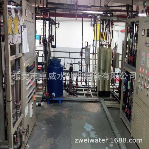 RO设备安装，纯水耗材，工业反渗透膜，净水泵维护，保养