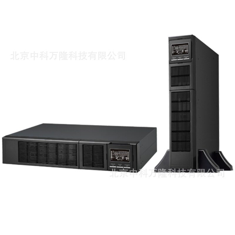 伊顿DX2000VA220VUPS标准机报价EATONups