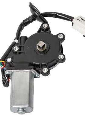 车窗升降器电机t80730-CD00At80730-CD00At80730-CD00A