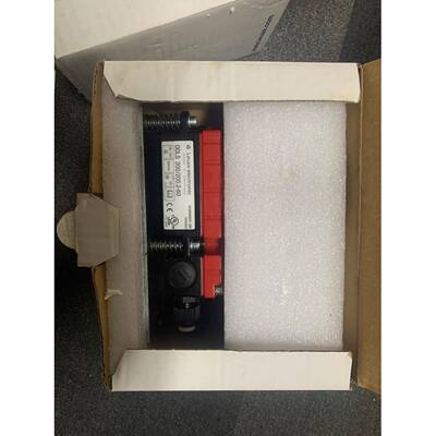 劳易测/LEUZEDDLS200/200.1-60光通讯DDLS200/200.2-60