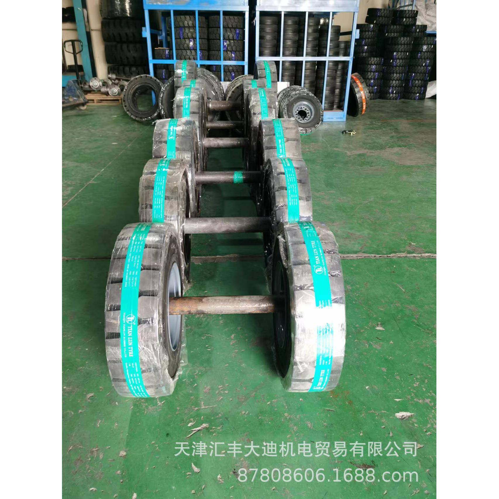 隧道开挖台车防水台车挂布台车实心轮电机驱动实心轮直径560x150,农用物资,其他肥料,淘宝优惠券,粉丝福利购,淘宝优惠卷