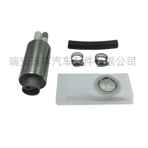 燃油泵适用S3 1200 S3T XB12R XB12S XB12X XB12XT X1 1200 XB9R