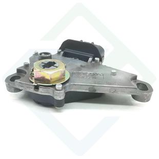 适用丰田00-04款塞利卡1.8LL4空档开关档位开关84540-52050
