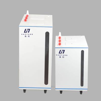 澔阳化盐桶澔阳溶盐箱ST60澔阳溶盐箱ST120