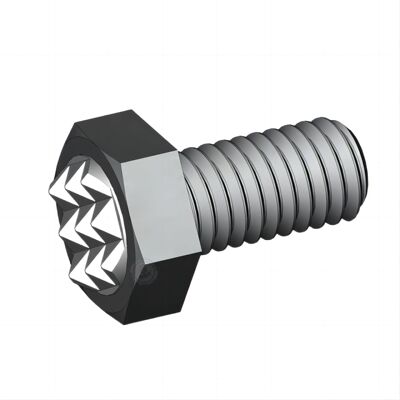 CTH-0281夹持器GRIPPERS