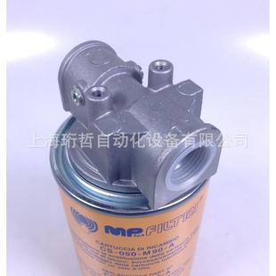 050 D04 意大利翡翠MPFILTRI滤芯SGE S60