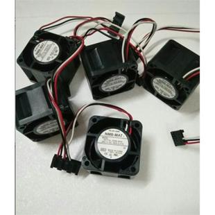 0001 B4940284CM24V原装 0580 05W 发那科风扇 B1611VL A90L