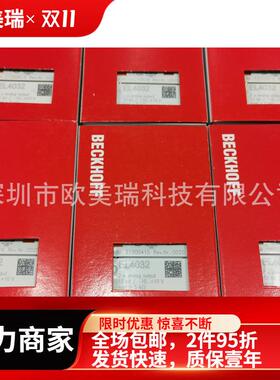 德国BECKHOFF倍福总线耦合器BK3150-0018|PROFIBUS