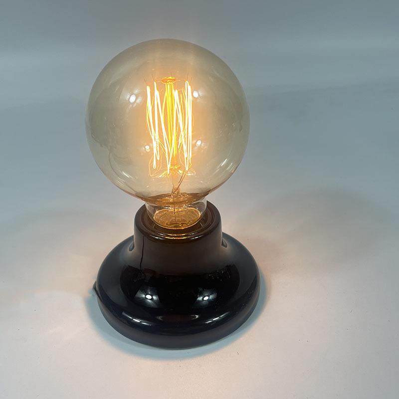 北欧陶瓷日式复古简约装饰壁灯设计师样板间吧台走廊饮品店装壁灯,纺织面料/辅料/配套,纺织机械配件,淘宝优惠券,粉丝福利购,淘宝优惠卷