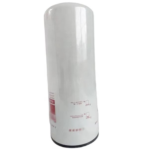 康明斯机油滤清器LF9080