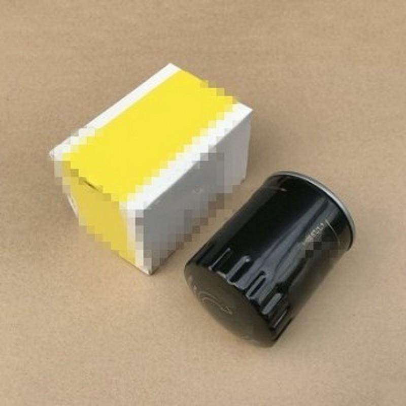 适用于F430GTS总裁吉卜力280459机油滤清器汽车滤芯000289571,纺织面料/辅料/配套,纺织机械配件,淘宝优惠券,粉丝福利购,淘宝优惠卷