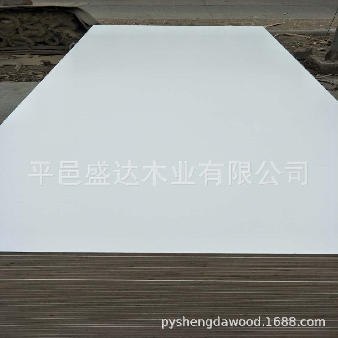 生产、销售PVC贴面胶合板、展览柜、展示柜、装饰柜材料