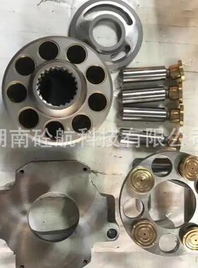 A11V0A7V055油泵配件